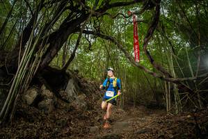 BIB: 
                            <button type="button" onclick="openModal(22177657)" class="btn btn-primary btn-sm float-right btn-popup" data-toggle="modal" data-target=".modal-high-quality">
                        <i class="fas fa-shopping-cart"></i> Add to Cart
                    </button>
                                            <button type="button" onclick="isThisMe(22177657, true)" class="btn btn-success btn-sm float-right btn-popup btn-isme hidden" data-toggle="tooltip" data-placement="bottom" title="นี่คือรูปของคุณใช่ไหม คลิกที่นี่เพื่อเอาเข้าอัลบั้ม">
                        <i class="fas fa-plus"></i> Add to album
                    </button>
                    <button type="button" onclick="isThisMe(22177657, false)" class="btn btn-warning btn-sm float-right btn-popup btn-isnotme hidden">
                        <i class="fas fa-ban"></i> Remove from album
                    </button>